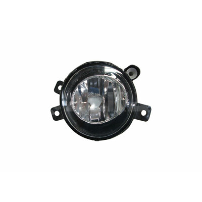 Projecteur antibrouillard