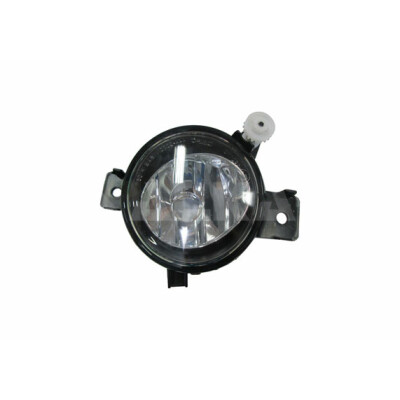 Projecteur antibrouillard