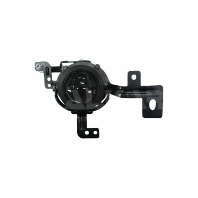 Projecteur antibrouillard