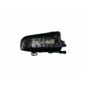 Feu antibrouillard ALKAR 2932500