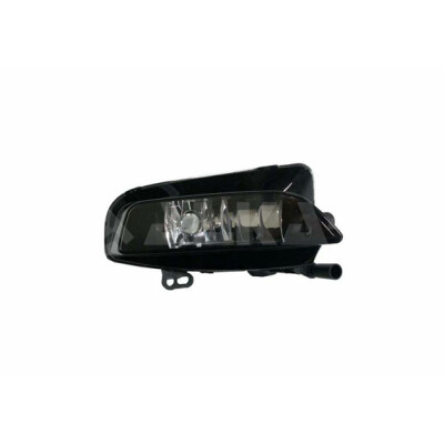 Feu antibrouillard ALKAR 2932500