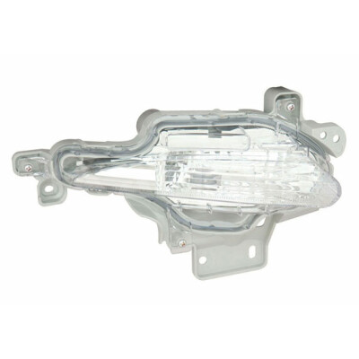 Feu clignotant ALKAR 2112652