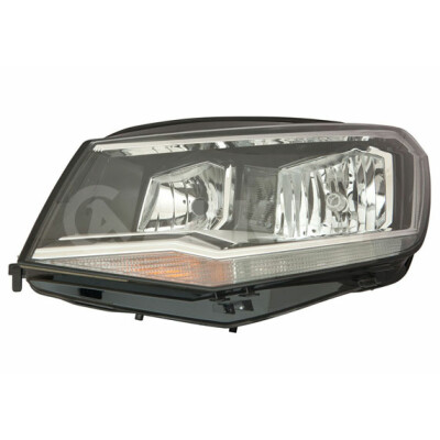 Projecteur principal
