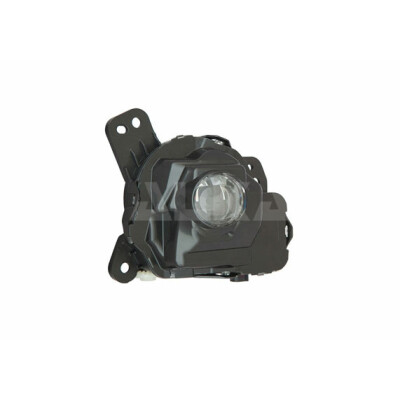 Projecteur antibrouillard