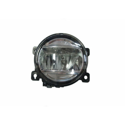 Projecteur antibrouillard
