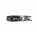 Projecteur antibrouillard