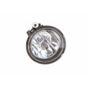 Projecteur antibrouillard