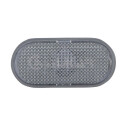 Feu clignotant ALKAR 3103168