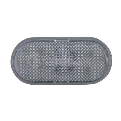 Feu clignotant ALKAR 3103168