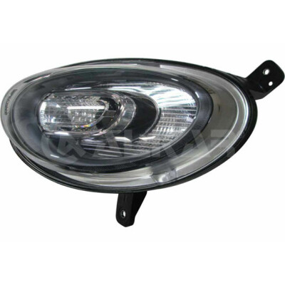 Feu clignotant ALKAR 1901250