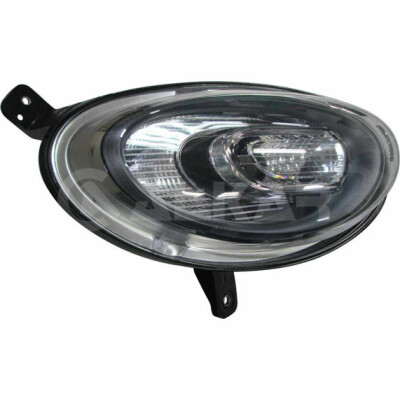 Feu clignotant ALKAR 1902250