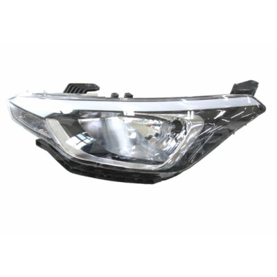 Projecteur principal