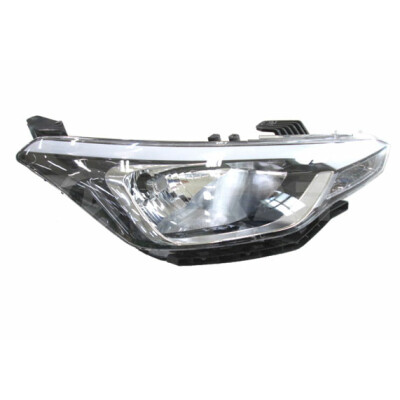Projecteur principal
