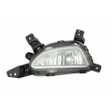 Feu antibrouillard ALKAR 2911632