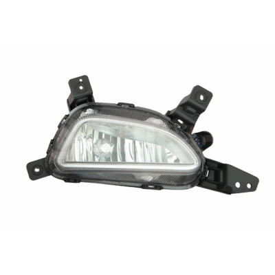 Feu antibrouillard ALKAR 2912632