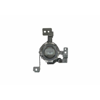 Projecteur antibrouillard