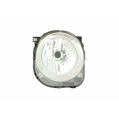 Projecteur principal