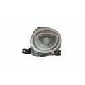 Phare ALKAR 2761348