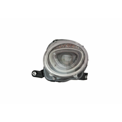 Phare ALKAR 2761348