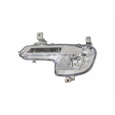 Feu antibrouillard ALKAR 2901278