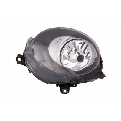 Phare ALKAR 2751457