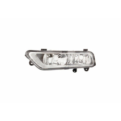 Feu antibrouillard ALKAR 2931118