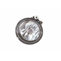 Projecteur antibrouillard
