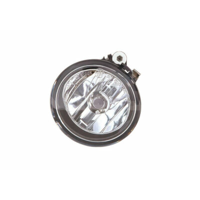 Projecteur antibrouillard
