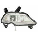 Feu antibrouillard ALKAR 2932581