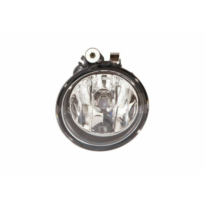 Feu antibrouillard ALKAR 2921831