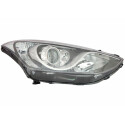 Phare ALKAR 2766580