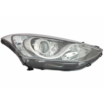 Phare ALKAR 2766580