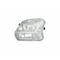 Feu antibrouillard ALKAR 2906385
