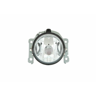 Feu antibrouillard ALKAR 2907025