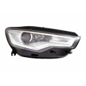 Phare ALKAR 2756505