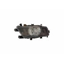 Projecteur antibrouillard