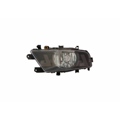 Projecteur antibrouillard