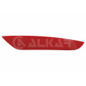 Réflecteur ALKAR 2296137
