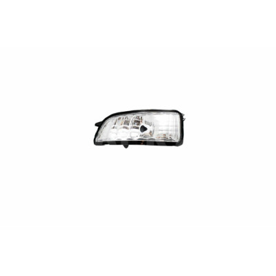Feu clignotant ALKAR 6201599