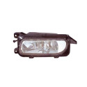 Feu antibrouillard ALKAR 9802274