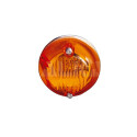 Feu clignotant ALKAR 9605009