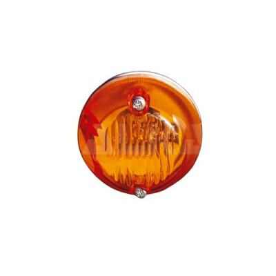 Feu clignotant ALKAR 9605009