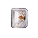 Feu clignotant ALKAR 9603245