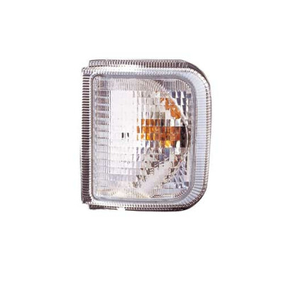 Feu clignotant ALKAR 9603245