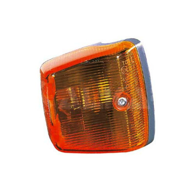 Feu clignotant ALKAR 9611272