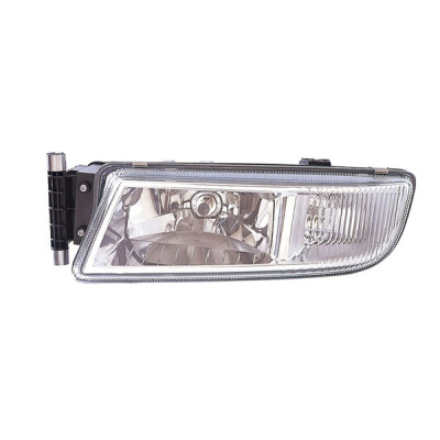 Projecteur antibrouillard