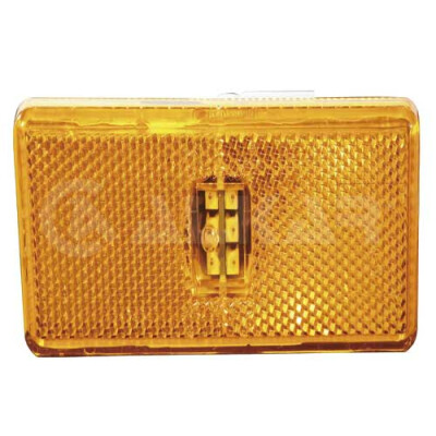 Feu clignotant ALKAR 9703013