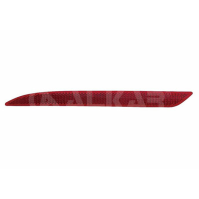 Réflecteur ALKAR 2202714
