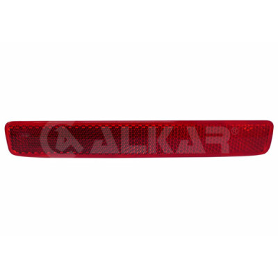 Réflecteur ALKAR 2255110