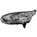 Phare ALKAR 2745140